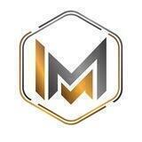 Manipulate (BSC/ETH)