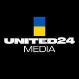 UNITED24Media