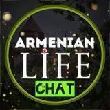 Armenian Life chat new