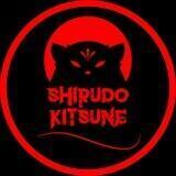 Shirudo Kitsune 🦊| Entry Portal