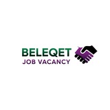 Beleqet Jobs