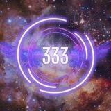 Elite333 | Calls