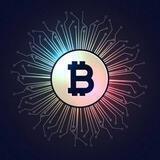 CRIPTO NEW