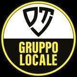 DTv Piemonte