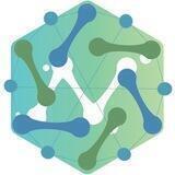 Carbon Chain