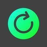 Обновить и перезагрузить