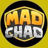 Mad Chad Official