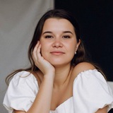 Нарциссические качели