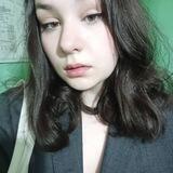 Лина и Ведьмы.