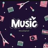 | Music lyrics Archive 🎵 |