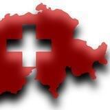 Schweizerischer Verein WIR Chat