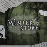Minter's ( rombak )