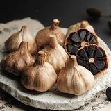 دکترسیر/ اکسیر سلامتی🍃-darugiahi20