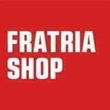 Fratriashop.ru