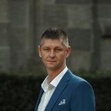 Куприянов "Победа"
