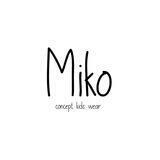 Miko_kids