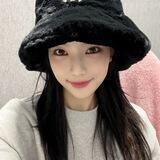Pretty, Chaeyoung ♥️.