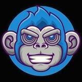 Monkeys CEO