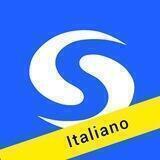 Syscoin Italiano Ufficiale