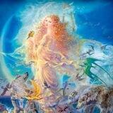 💗Messenger Of Truth💗