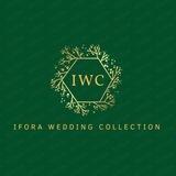 IFORA WEDDING COLLECTION