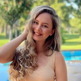 ELIZA GRISHILO