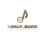 Music Plug 🎶