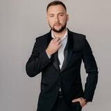 Розыгрыш Podkolzin.da