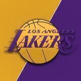 💛🏀 Los Angeles Lakers 🏀💛