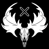 Moose's Musings (18+)