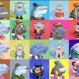 ArtKit Army