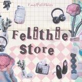 FELITHIE