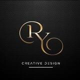 "RAYYANA" shop (optom-dona)🇹🇷🇹🇷🇹🇷🇺🇿🇺🇿🇺🇿