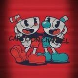 🎥Cartoon Channel🎥