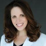 Dr. Simone Gold | Covid is