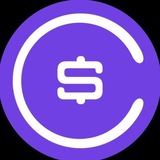 Snipcoins + Snipverse