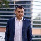 Александр Чуфинев
