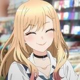 Marin