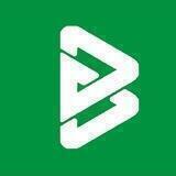 Brise Buy Notifications