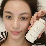 Go Younjung♡