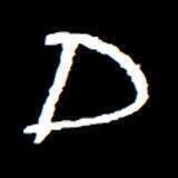 DeNATOfication | From Russia with Love