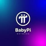 Baby Pi Network - Global Community