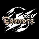 Crypto League Official ⚽️