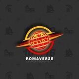 Romaverse | رماورس