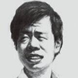 大多数在沉默