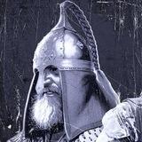 «Русский Витязь»