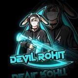 👑 DEVIL ROHIT ⚡CHEAT 👑 OFFICIAL (DEVIL OP)
