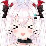 搜图bot酱（萝莉魅魔.Ver）