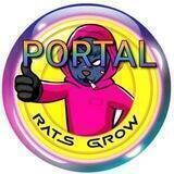 RatsGrow Portal