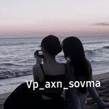 Vp_axn_sovma